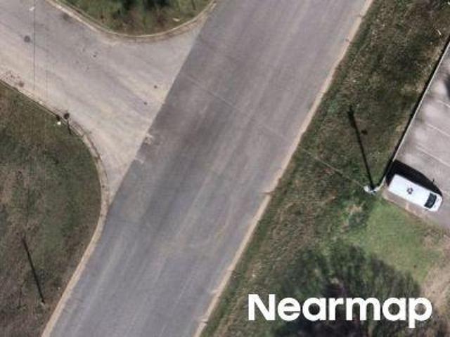 Land for sale in Virginia