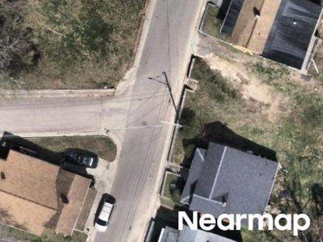 Land for sale in Virginia