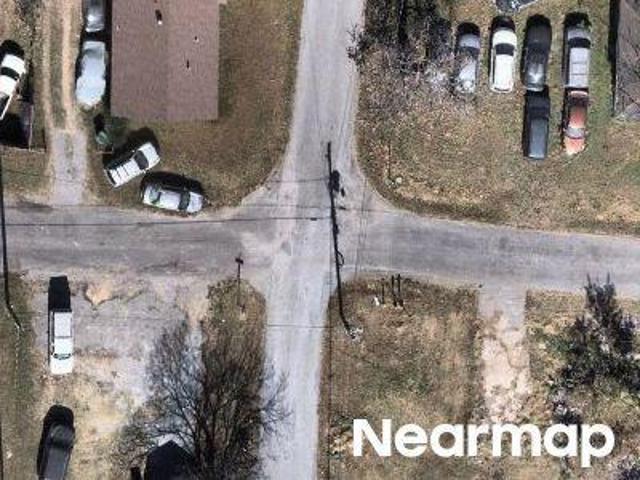 Land for sale in Ark