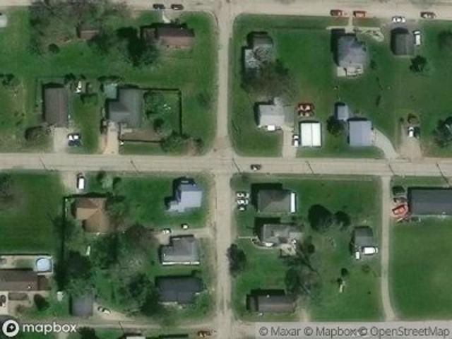 Land for sale in Shreve, Ohio