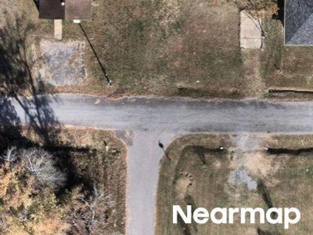 Land for sale in Ark