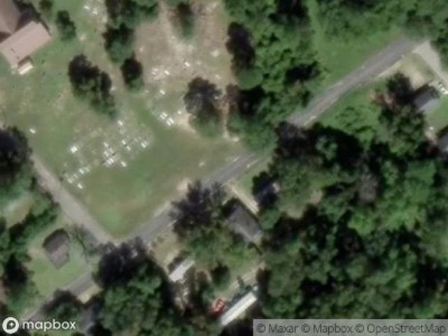 Land for sale in Elizabethtown, North Carolina