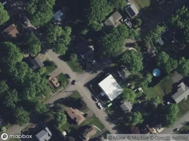 Land for sale in Pennsylvania