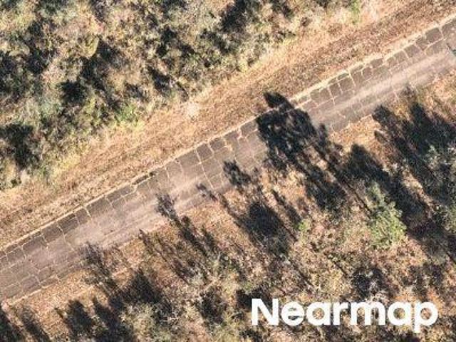 Land for sale in Chipley, Florida