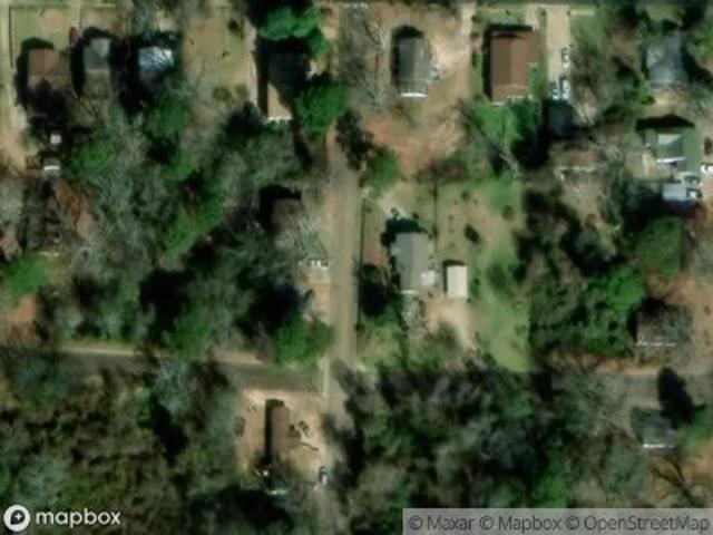 Land for sale in Ark