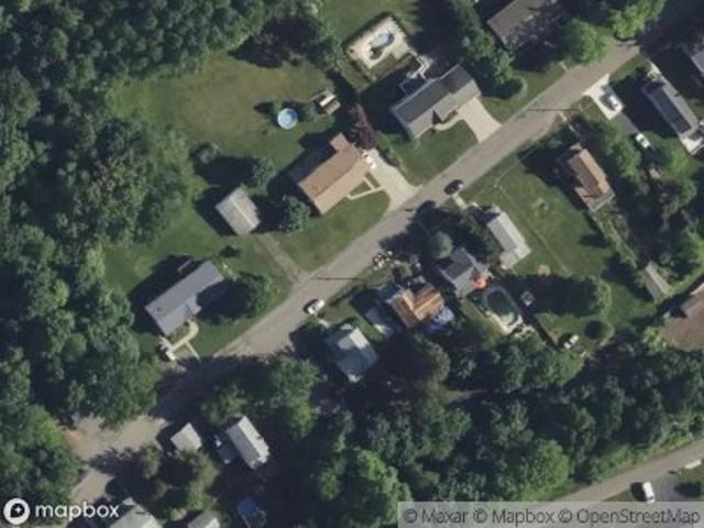 Land for sale in Pennsylvania