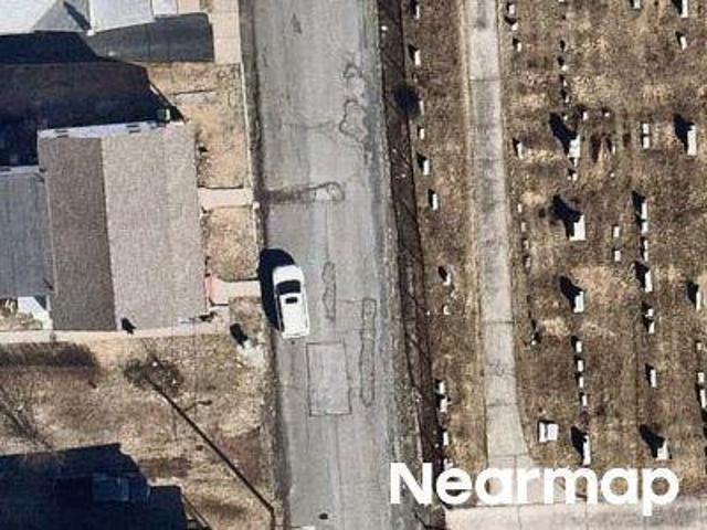 Land for sale in Freeland, Pennsylvania