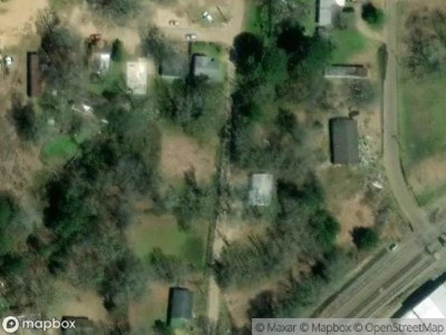 Land for sale in Ark