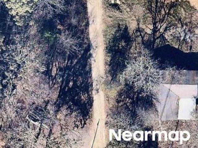 Land for sale in Kingston, Oklahoma