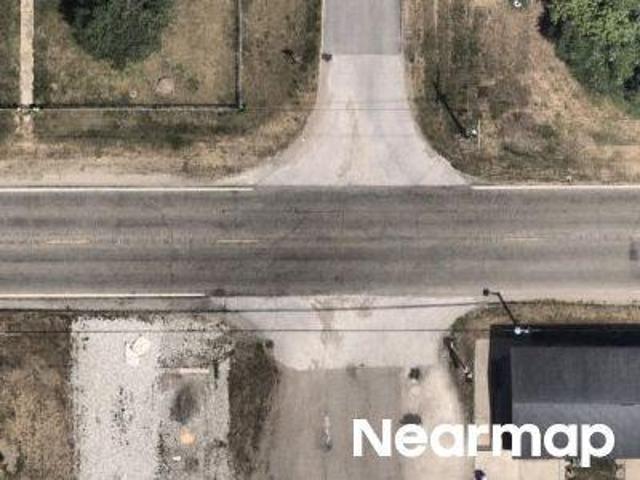Land for sale in Vermillion, Indiana