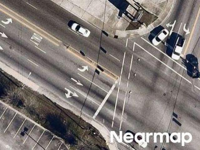 Land for sale in Georgetown, South Carolina