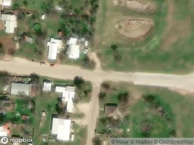 Land for sale in Callahan, Texas