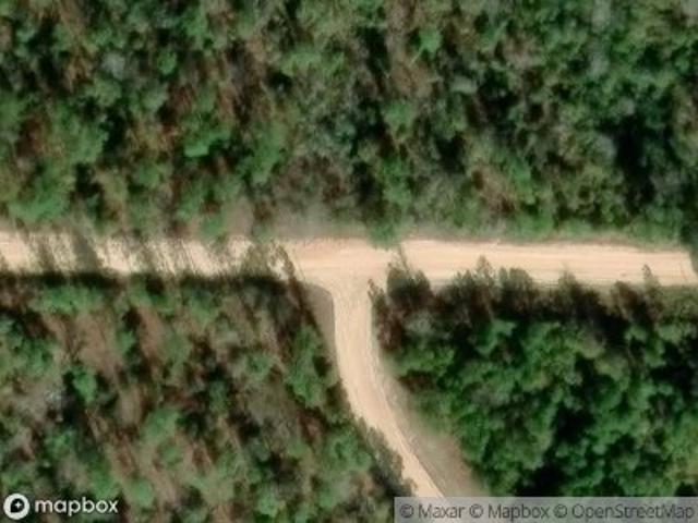 Land for sale in Florida