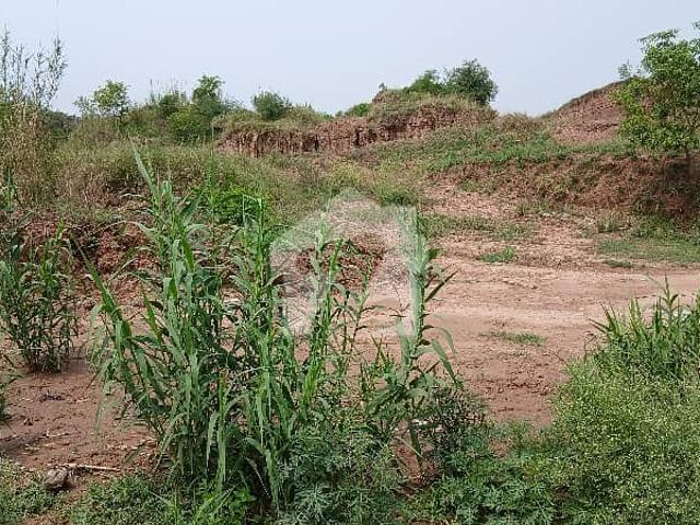 Property for sale in Islamabad