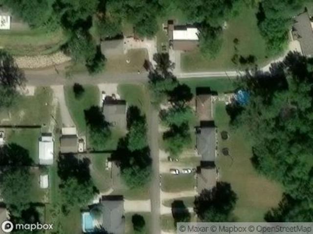 House for sale in Kansas