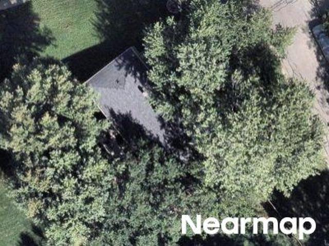 House for sale in Kansas