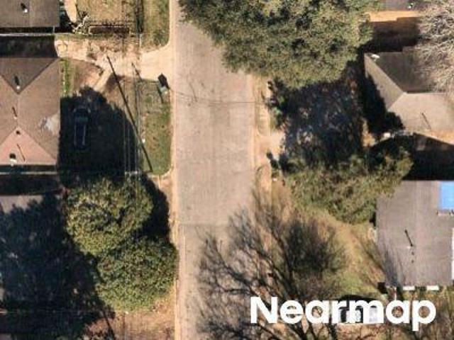 Land for sale in Hope Hull, Alabama