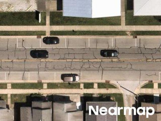 Land for sale in Shelbyville, Indiana