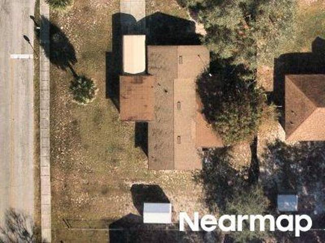 Land for sale in Orange City, Florida