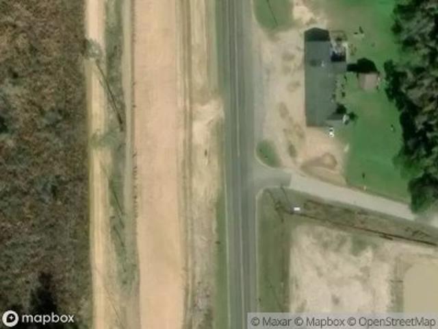 Land for sale in Texas
