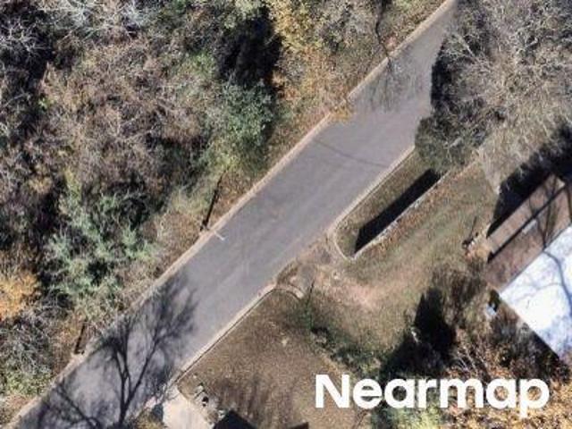 Land for sale in Ark