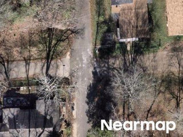 Land for sale in Harrison, Texas