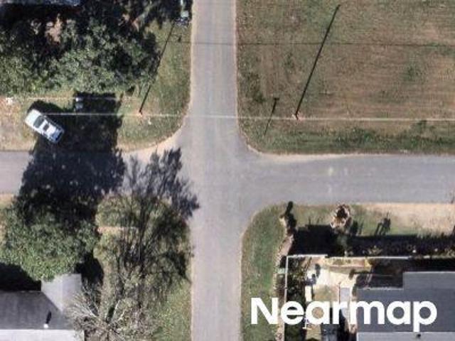 Land for sale in Ark