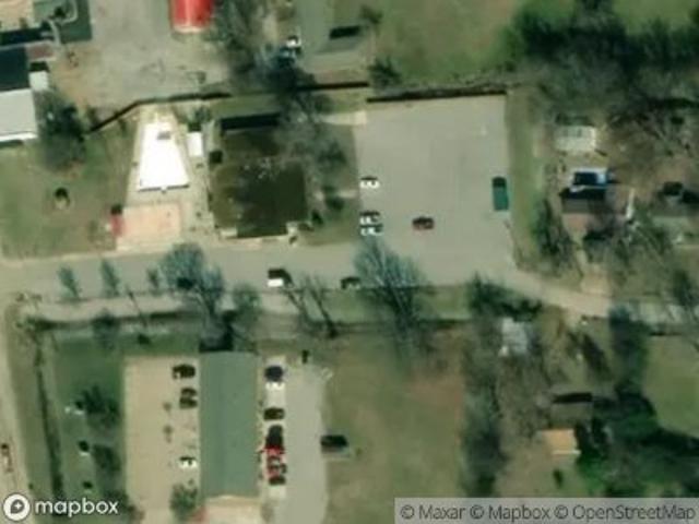 Land for sale in Cave City, Arkansas