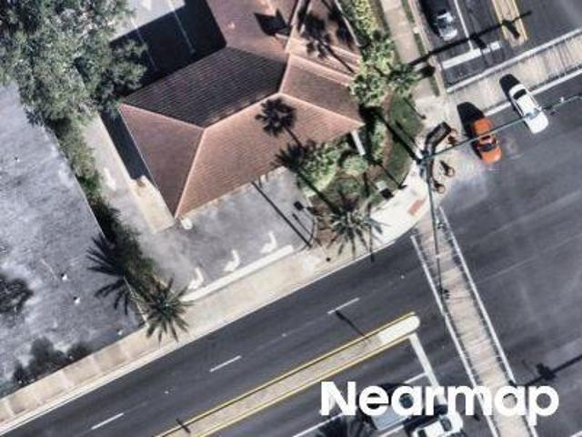 Land for sale in Ormond Beach, Florida