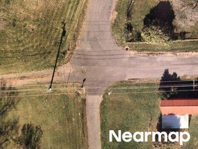 Land for sale in Cumberland, Maryland