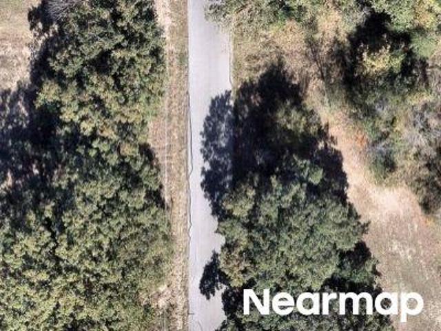 Land for sale in Henderson, Texas