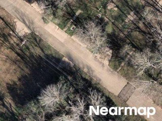 Land for sale in Alexandria, Louisiana