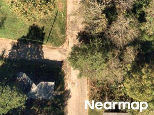 Land for sale in Nacogdoches, Texas