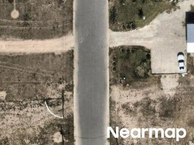 Land for sale in Hidalgo, Texas