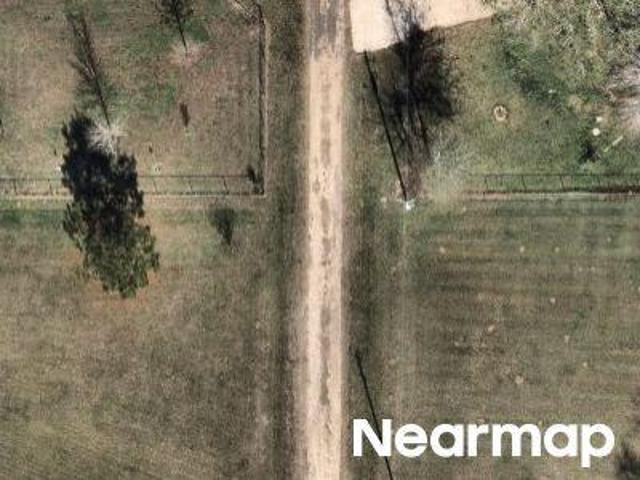 Land for sale in Shepherd, Texas