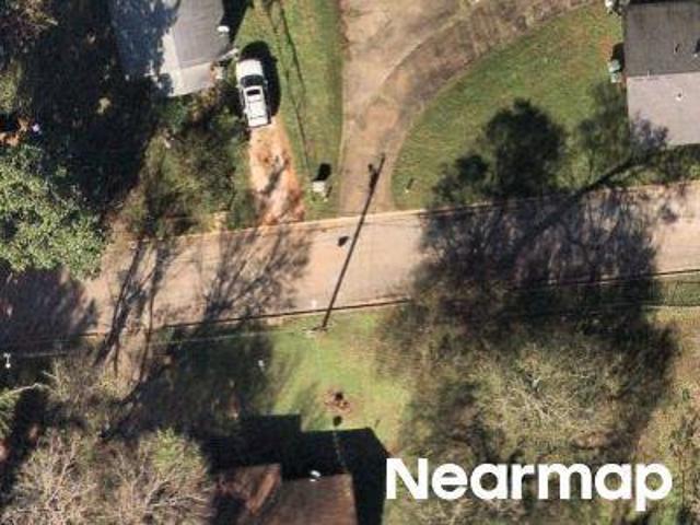 Land for sale in Nacogdoches, Texas