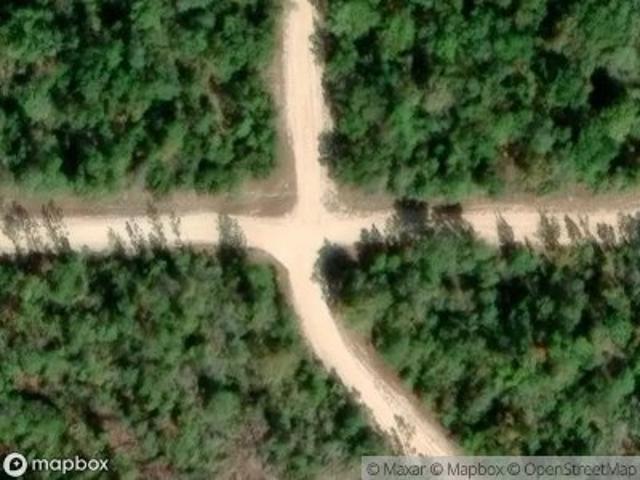 Land for sale in Marianna, Florida