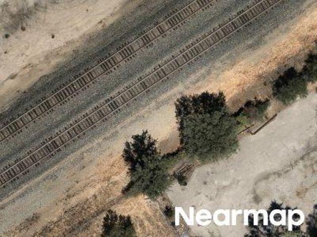 Land for sale in Santa Margarita, California