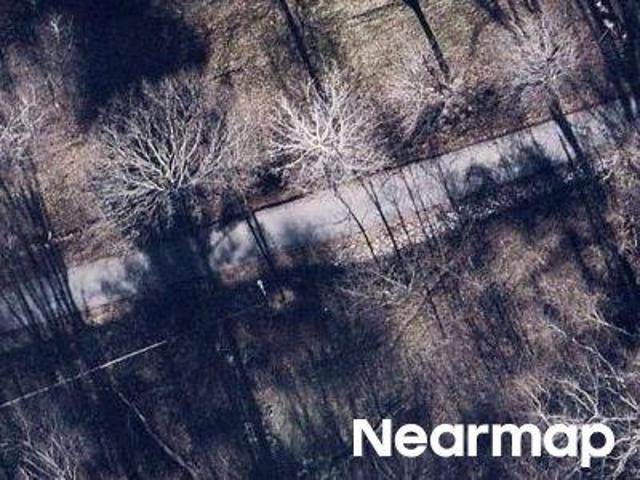 Land for sale in Virginia