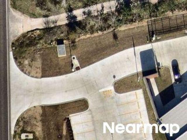 House for sale in Prairieville, Louisiana