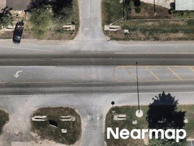 Land for sale in Cameron, Texas