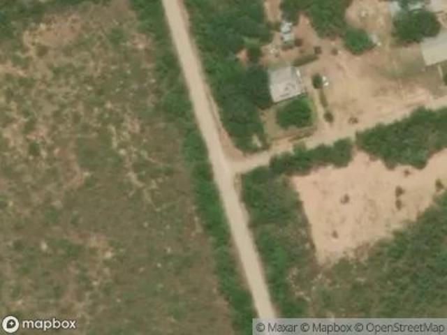 Land for sale in Christine, Texas