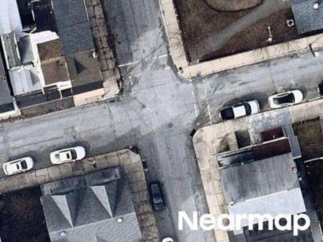 Land for sale in Tamaqua, Pennsylvania