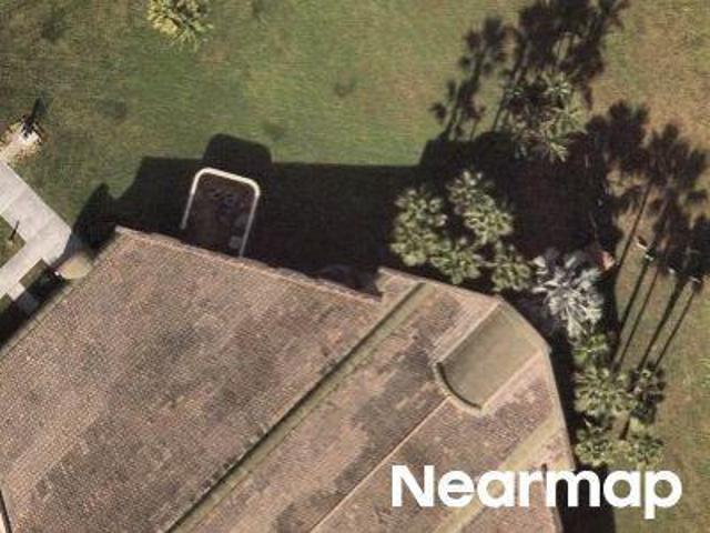 House for sale in Sebastian, Indian River County