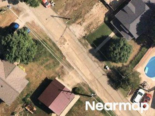 Land for sale in Park Hills, Missouri
