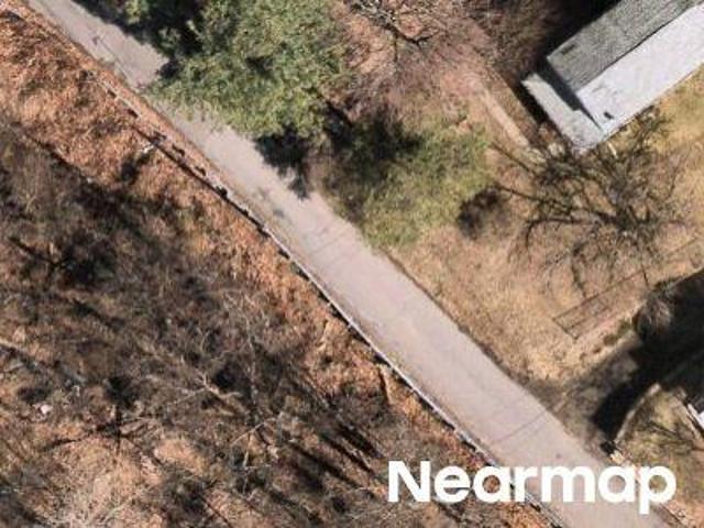 Land for sale in Plymouth, Pennsylvania