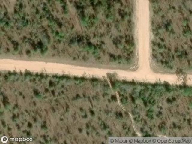 Land for sale in Florida