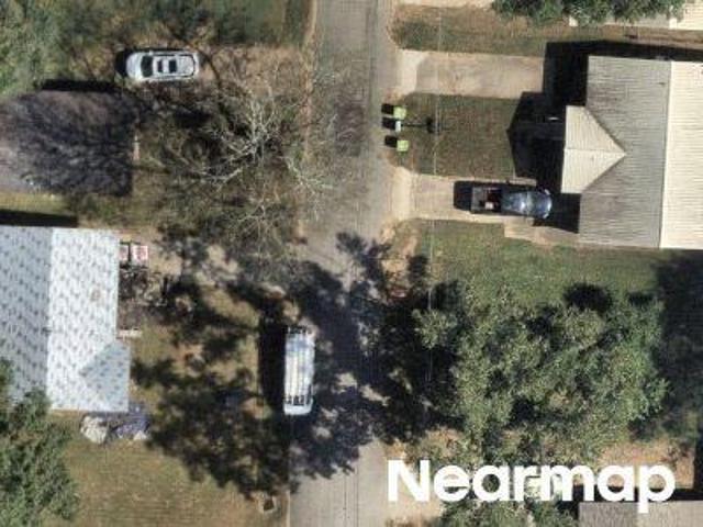 Land for sale in Benton, Arkansas