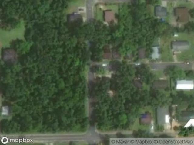 Land for sale in Quincy, Florida