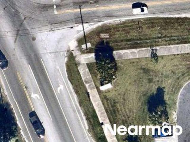 Land for sale in Florida